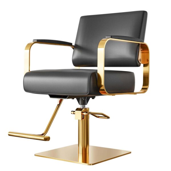 best-selling-modern-minimalist-styling-chair-swivel-and-he-01