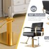 best-selling-modern-minimalist-styling-chair-swivel-and-he-02