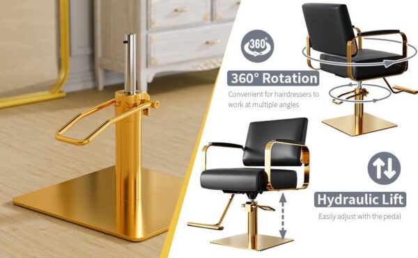 best-selling-modern-minimalist-styling-chair-swivel-and-he-02