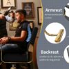 best-selling-modern-minimalist-styling-chair-swivel-and-he-03
