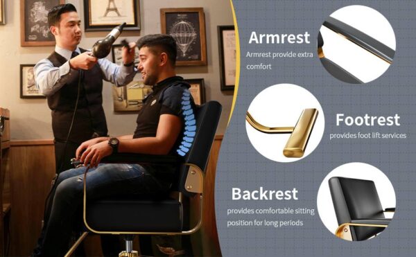 best-selling-modern-minimalist-styling-chair-swivel-and-he-03