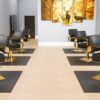 best-selling-modern-minimalist-styling-chair-swivel-and-he-04