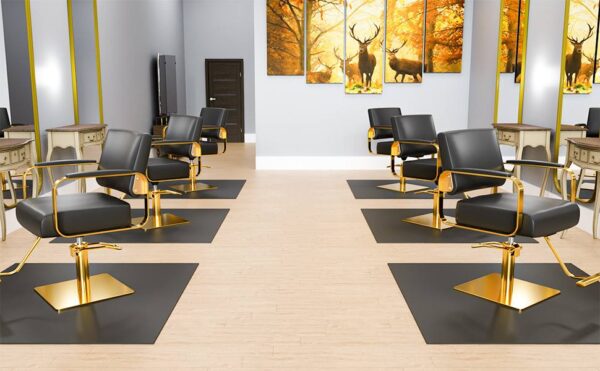 best-selling-modern-minimalist-styling-chair-swivel-and-he-04