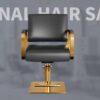 best-selling-modern-minimalist-styling-chair-swivel-and-he-05
