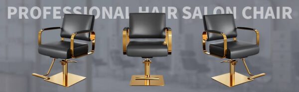 best-selling-modern-minimalist-styling-chair-swivel-and-he-05