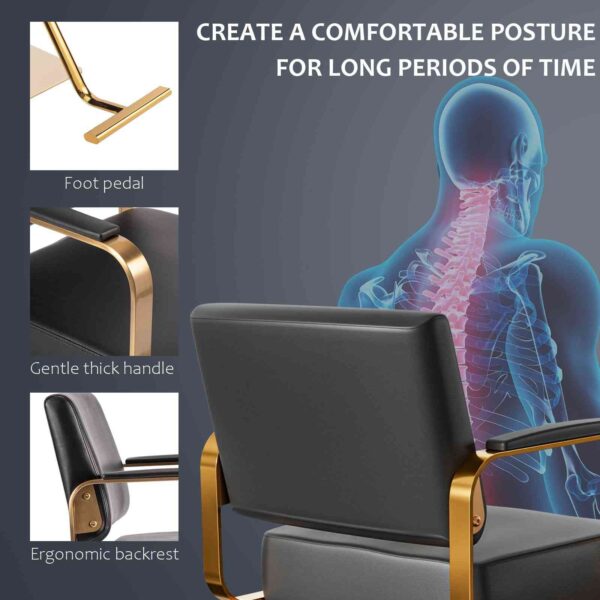 best-selling-modern-minimalist-styling-chair-swivel-and-he-06