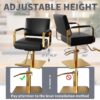 best-selling-modern-minimalist-styling-chair-swivel-and-he-07