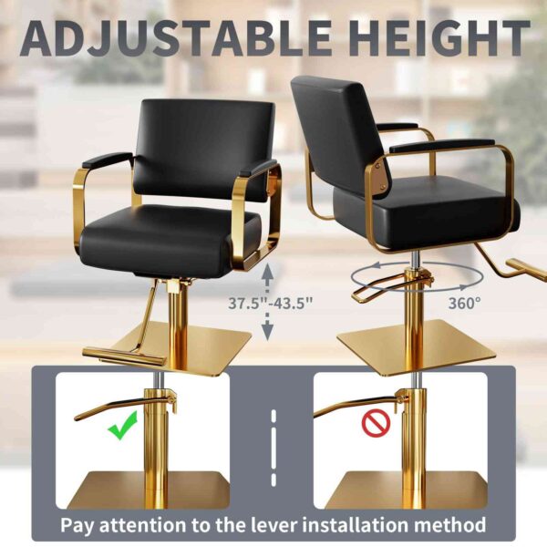 best-selling-modern-minimalist-styling-chair-swivel-and-he-07