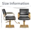 best-selling-modern-minimalist-styling-chair-swivel-and-he-08