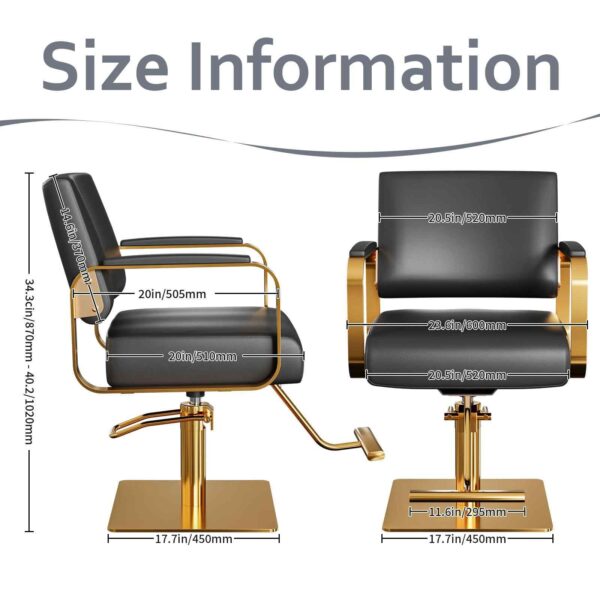 best-selling-modern-minimalist-styling-chair-swivel-and-he-08