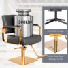 best-selling-modern-minimalist-styling-chair-swivel-and-he-09
