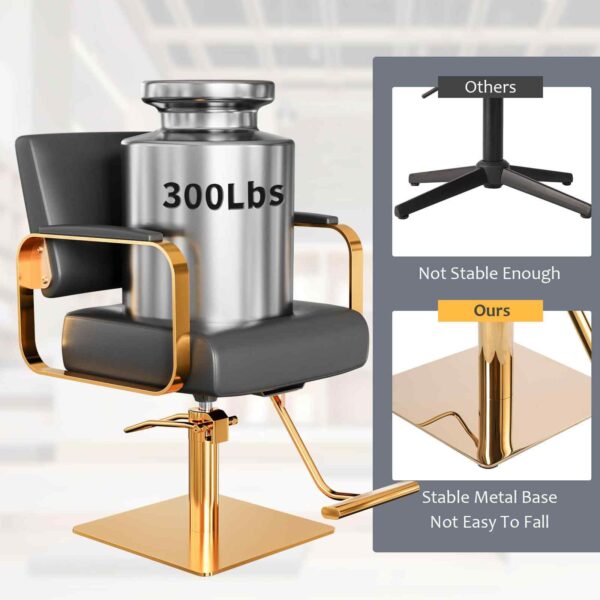 best-selling-modern-minimalist-styling-chair-swivel-and-he-09