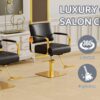 best-selling-modern-minimalist-styling-chair-swivel-and-he-12