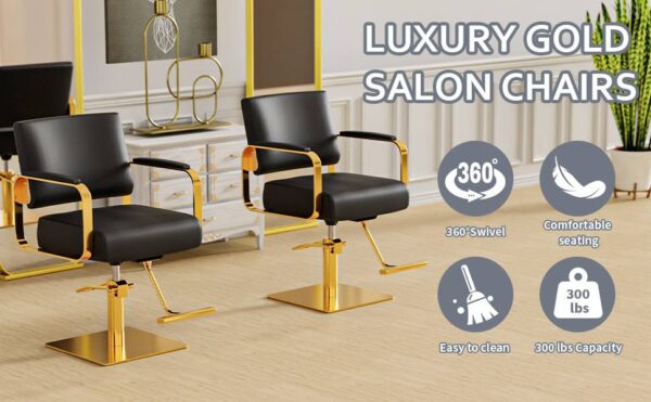 best-selling-modern-minimalist-styling-chair-swivel-and-he-12