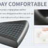 best-selling-modern-minimalist-styling-chair-swivel-and-he-13