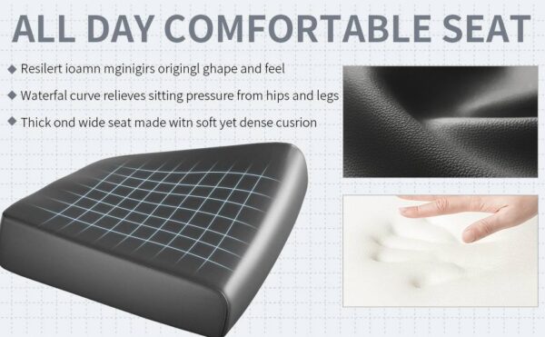 best-selling-modern-minimalist-styling-chair-swivel-and-he-13