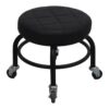 best-selling-portable-stool-ideal-for-prolonged-standing-c-01