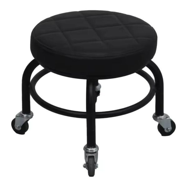 best-selling-portable-stool-ideal-for-prolonged-standing-c-01
