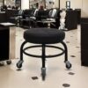 best-selling-portable-stool-ideal-for-prolonged-standing-c-02