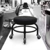 best-selling-portable-stool-ideal-for-prolonged-standing-c-03