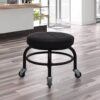 best-selling-portable-stool-ideal-for-prolonged-standing-c-04