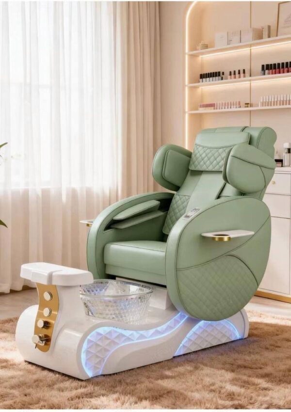 best-selling-professional-high-back-throne-chair-pedicure-01 best-selling-professional-high-back-throne-chair-pedicure-01