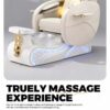best-selling-professional-high-back-throne-chair-pedicure-02 best-selling-professional-high-back-throne-chair-pedicure-02