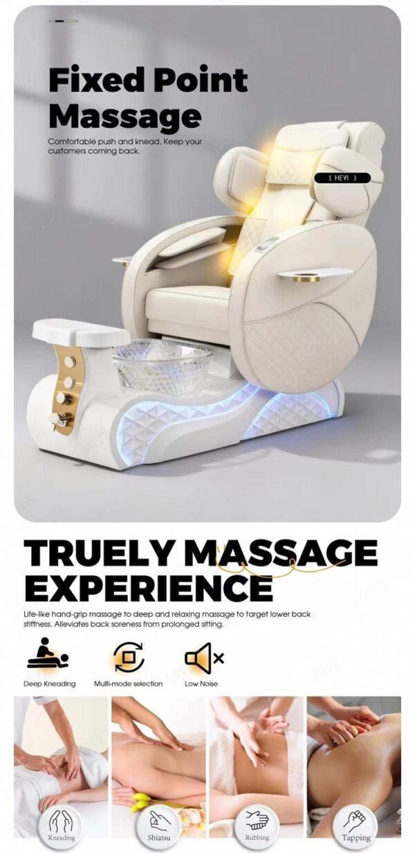 best-selling-professional-high-back-throne-chair-pedicure-02 best-selling-professional-high-back-throne-chair-pedicure-02
