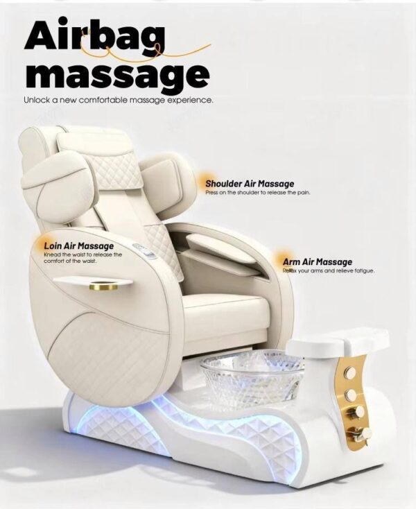 best-selling-professional-high-back-throne-chair-pedicure-03 best-selling-professional-high-back-throne-chair-pedicure-03