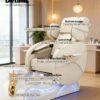 best-selling-professional-high-back-throne-chair-pedicure-04 best-selling-professional-high-back-throne-chair-pedicure-04