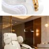best-selling-professional-high-back-throne-chair-pedicure-05 best-selling-professional-high-back-throne-chair-pedicure-05