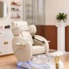 best-selling-professional-high-back-throne-chair-pedicure-07 best-selling-professional-high-back-throne-chair-pedicure-07