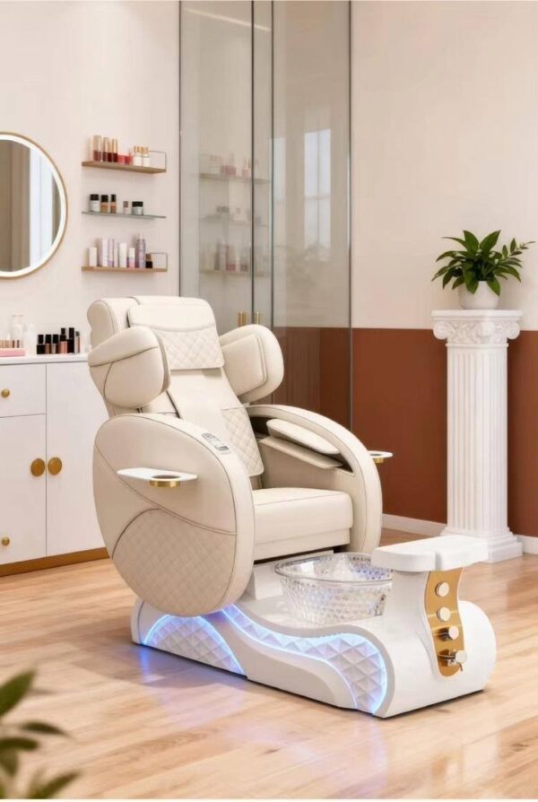best-selling-professional-high-back-throne-chair-pedicure-07 best-selling-professional-high-back-throne-chair-pedicure-07