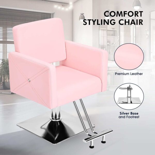 best-selling-salon-styling-chair-a-minimalist-modern-swive-01 best-selling-salon-styling-chair-a-minimalist-modern-swive-01