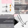 best-selling-salon-styling-chair-a-minimalist-modern-swive-02 best-selling-salon-styling-chair-a-minimalist-modern-swive-02