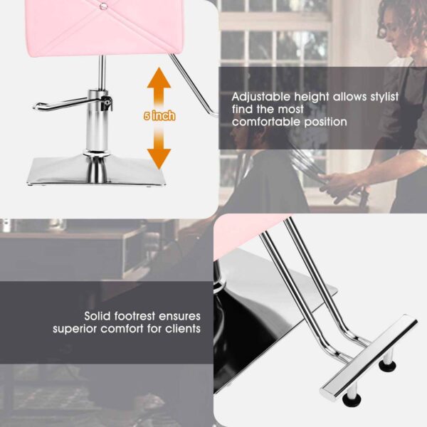best-selling-salon-styling-chair-a-minimalist-modern-swive-02 best-selling-salon-styling-chair-a-minimalist-modern-swive-02