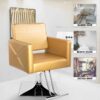 best-selling-salon-styling-chair-a-minimalist-modern-swive-03 best-selling-salon-styling-chair-a-minimalist-modern-swive-03
