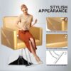 best-selling-salon-styling-chair-a-minimalist-modern-swive-04 best-selling-salon-styling-chair-a-minimalist-modern-swive-04
