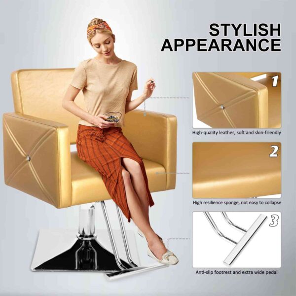 best-selling-salon-styling-chair-a-minimalist-modern-swive-04 best-selling-salon-styling-chair-a-minimalist-modern-swive-04