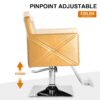 best-selling-salon-styling-chair-a-minimalist-modern-swive-05 best-selling-salon-styling-chair-a-minimalist-modern-swive-05