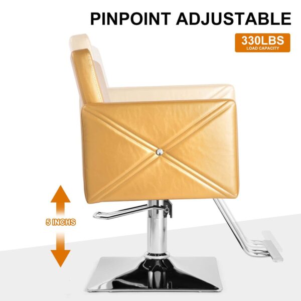 best-selling-salon-styling-chair-a-minimalist-modern-swive-05 best-selling-salon-styling-chair-a-minimalist-modern-swive-05