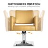 best-selling-salon-styling-chair-a-minimalist-modern-swive-06 best-selling-salon-styling-chair-a-minimalist-modern-swive-06