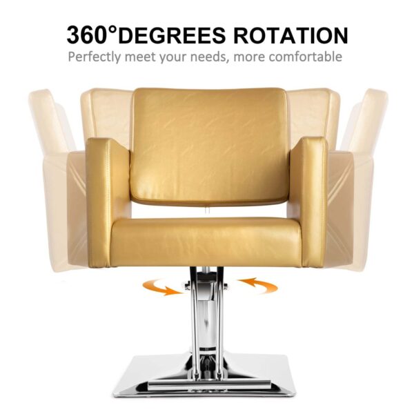 best-selling-salon-styling-chair-a-minimalist-modern-swive-06 best-selling-salon-styling-chair-a-minimalist-modern-swive-06