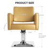 best-selling-salon-styling-chair-a-minimalist-modern-swive-07 best-selling-salon-styling-chair-a-minimalist-modern-swive-07