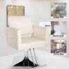best-selling-salon-styling-chair-a-minimalist-modern-swive-08 best-selling-salon-styling-chair-a-minimalist-modern-swive-08