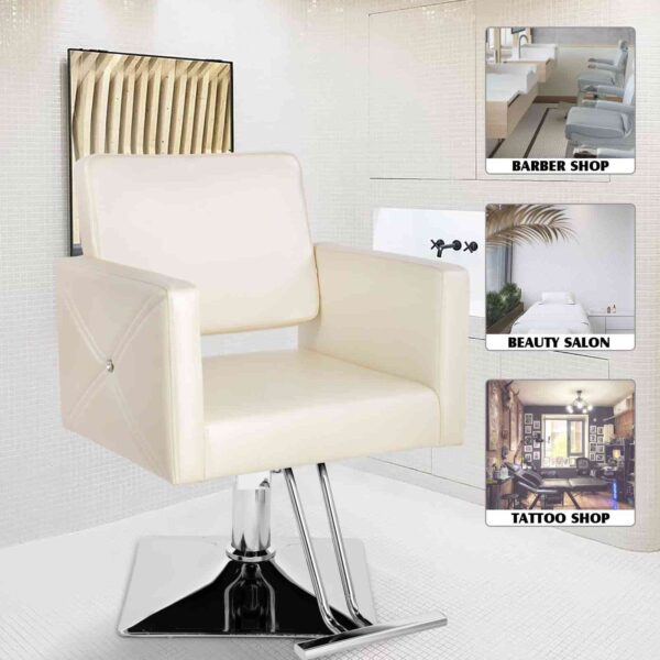 best-selling-salon-styling-chair-a-minimalist-modern-swive-08 best-selling-salon-styling-chair-a-minimalist-modern-swive-08