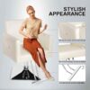 best-selling-salon-styling-chair-a-minimalist-modern-swive-09 best-selling-salon-styling-chair-a-minimalist-modern-swive-09