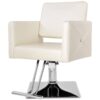 best-selling-salon-styling-chair-a-minimalist-modern-swive-10 best-selling-salon-styling-chair-a-minimalist-modern-swive-10