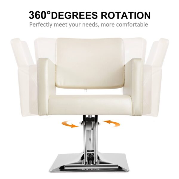 best-selling-salon-styling-chair-a-minimalist-modern-swive-11 best-selling-salon-styling-chair-a-minimalist-modern-swive-11