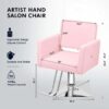 best-selling-salon-styling-chair-a-minimalist-modern-swive-12 best-selling-salon-styling-chair-a-minimalist-modern-swive-12